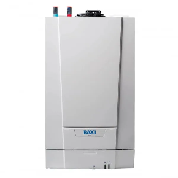 Baxi 424 24 kW Heat Only