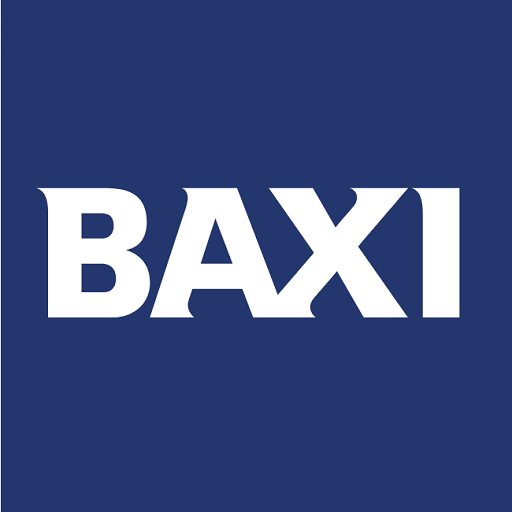 Baxi logo