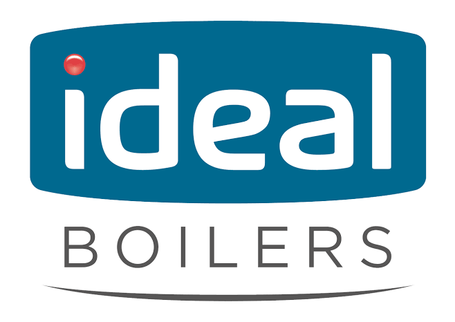 Ideal logo