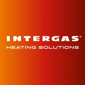 Intergas logo