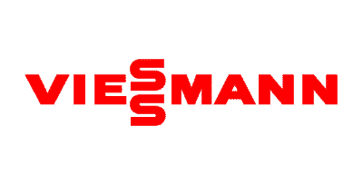 Viessmann logo