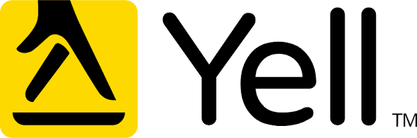 Yell.com